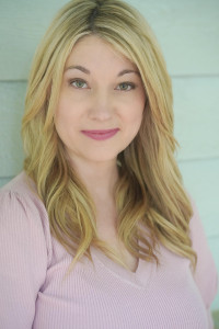 Reneé Rayles