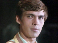 Viktor Tsarkov