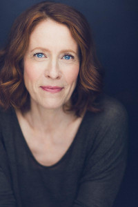 Eva Kaminsky