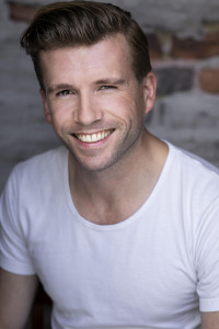 Ryan Richards