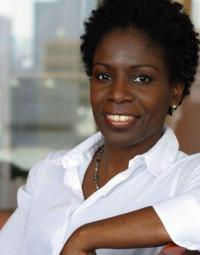Michell L. Davis