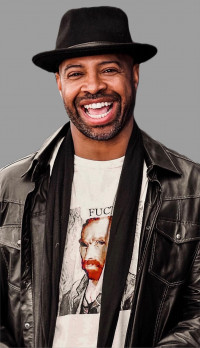 Christopher V. Nelson