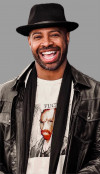 Christopher V. Nelson