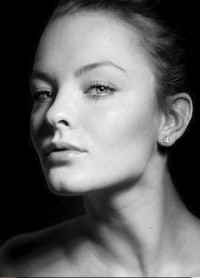 Alexandra Carter
