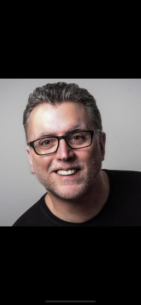 Sean Collins