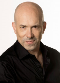 John Bernstein
