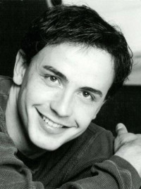 Marc Cinquanta