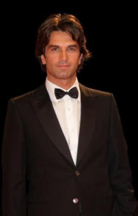 Michele Lastella