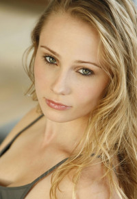 Danicah Waldo