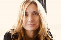 Eva Cebrián