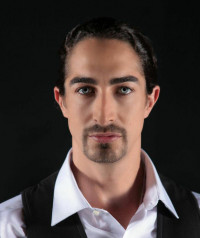 Adam Bedi