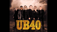 UB40