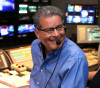 Robert M. Cisneros
