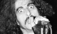 Bobby Liebling