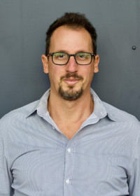 Nimrod Erez