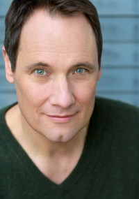 Anthony Cistaro