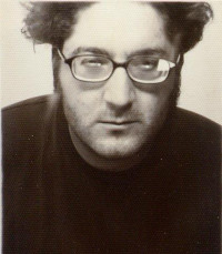 Dave Ciaccio