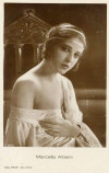 Marcella Albani