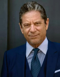 Lenny Citrano