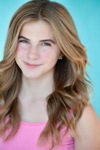 Ayla Apple