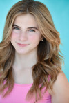 Ayla Apple