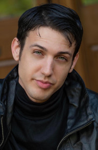 Heath Perkins