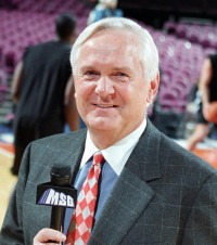 John Andariese