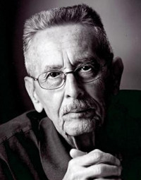 Walter Birkby