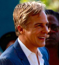 Robert Kovacik