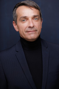 Igor Korosec