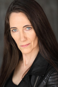 Evette Murphy