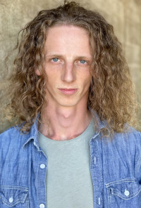 Tyler O'Malley