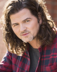Robbie Swift