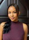 Aasha Davis