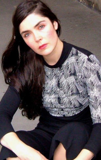 Lisa Stuart