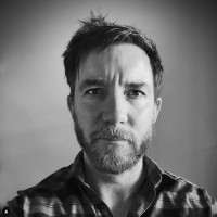 Brian Durnin