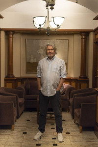 Per-Olav Sørensen