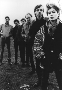 The Fall