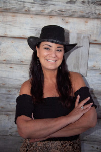Michele Bell