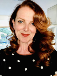 Sinead Clancy