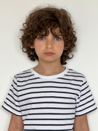 Will Joseph