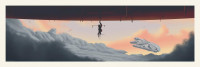 Mark Englert