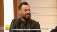 Martin Hibbert