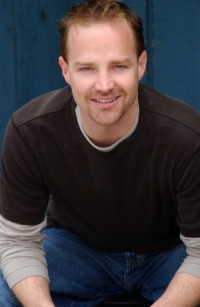 Jordan Liddle