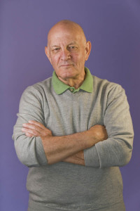 Paul Albe