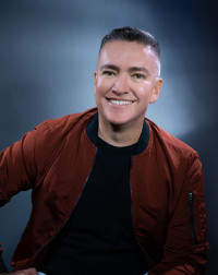Dan Murphy