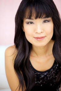 Jun Kim