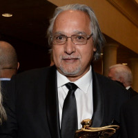 Mark Chavez