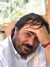 Mark Albela