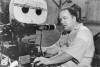 Bob Clark